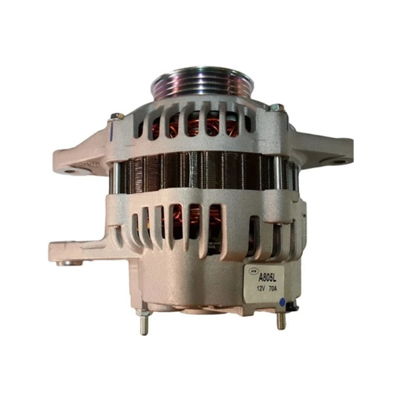 ORIGINAL APM PROTON WIRA 1.3 /1.5 70AMP 12V ALTERNATOR A805L