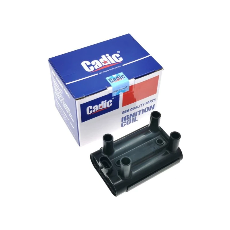 CADIC ORIGINAL JINGBEI , JAYLONG IGNITION PLUG COIL