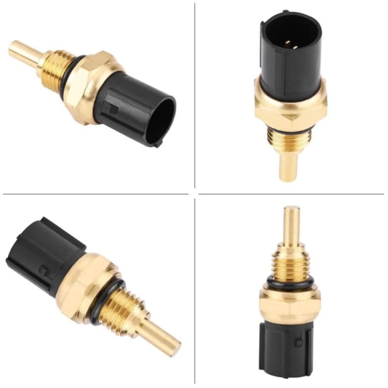 HONDA CITY SEL, JAZZ, ACCORD & CIVIC AIR COOLING TEMPERATURE SWITCH 37870-PJ7-A01