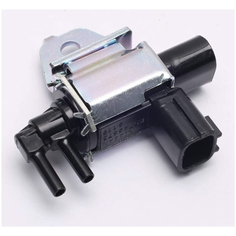 NISSAN NAVARA FICD SOLENOID VACCUM VALVE (14955-8J10A)