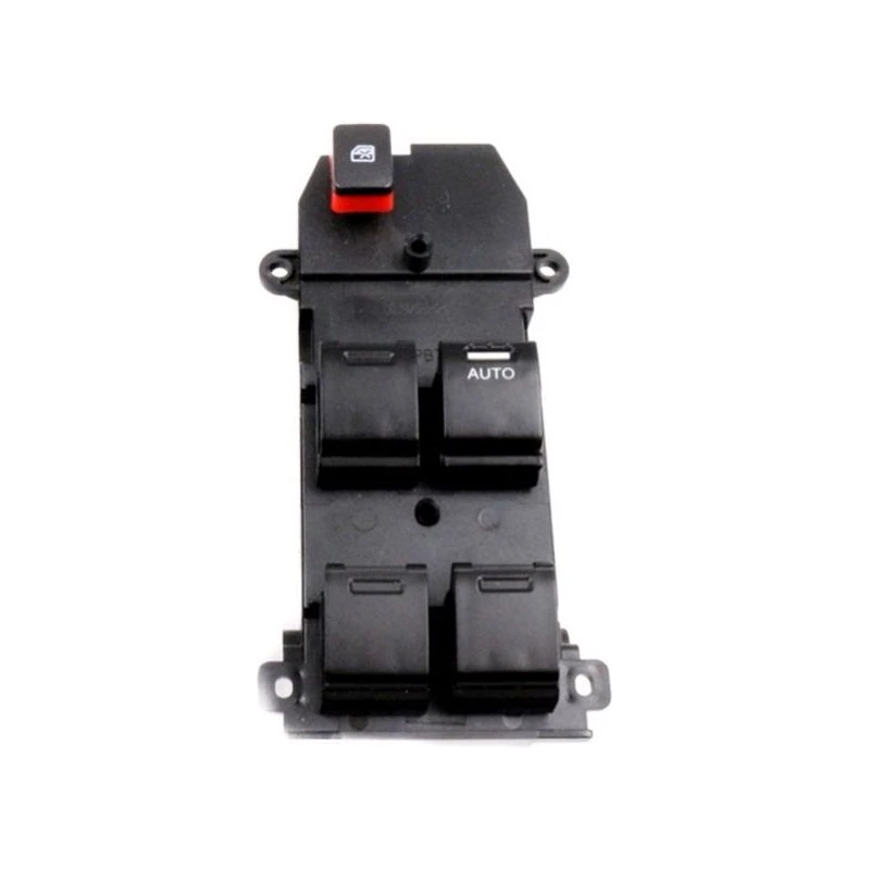 HONDA CITY TMO POWER WINDOW MAIN SWITCH