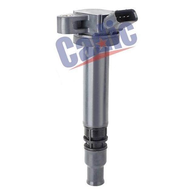CADIC ORIGINAL TOYOTA CAMRY ASV50 IGNITION PLUG COIL