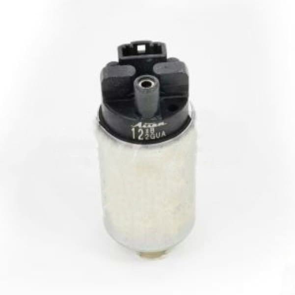 Original Perodua Axia Toyota Vois Ncp150 Camry Acv40 Estima Acr50 Alphard Ane20 Fuel Pump