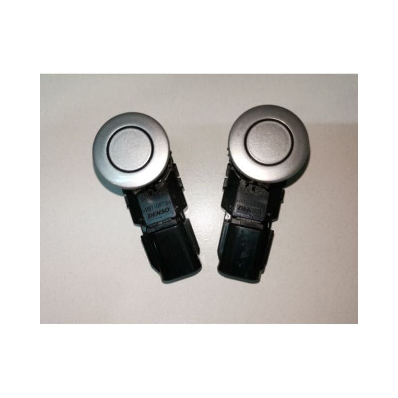 Reverse Sensor Toyota Corolla Altis (2014-2025)