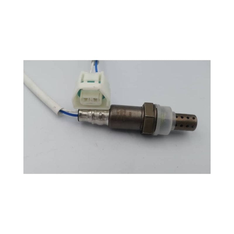 OXYGEN SENSOR /O2 SENSOR /EXHAUST SENSOR REAR PERODUA MYVI/ALZA (OEM)