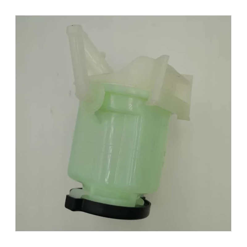 POWER STEERING OIL TANK TOYOTA HILUX VIGO KUN25 44360-0K020