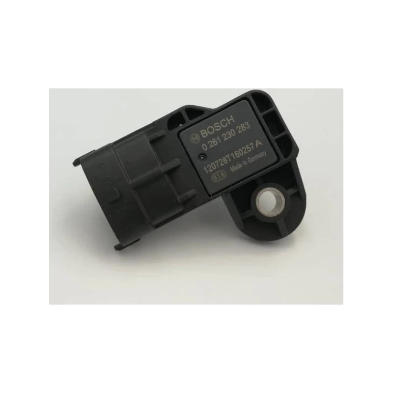 PROTON PERSONA & EXORA MAP MASS SENSOR (OEM)