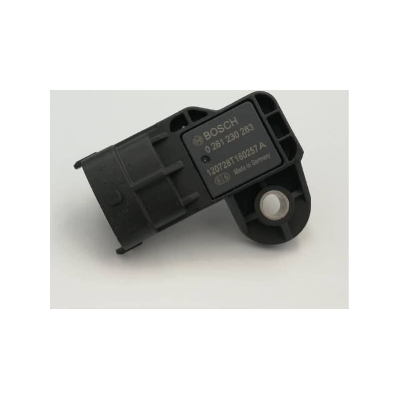 PROTON PERSONA & EXORA MAP MASS SENSOR (OEM)