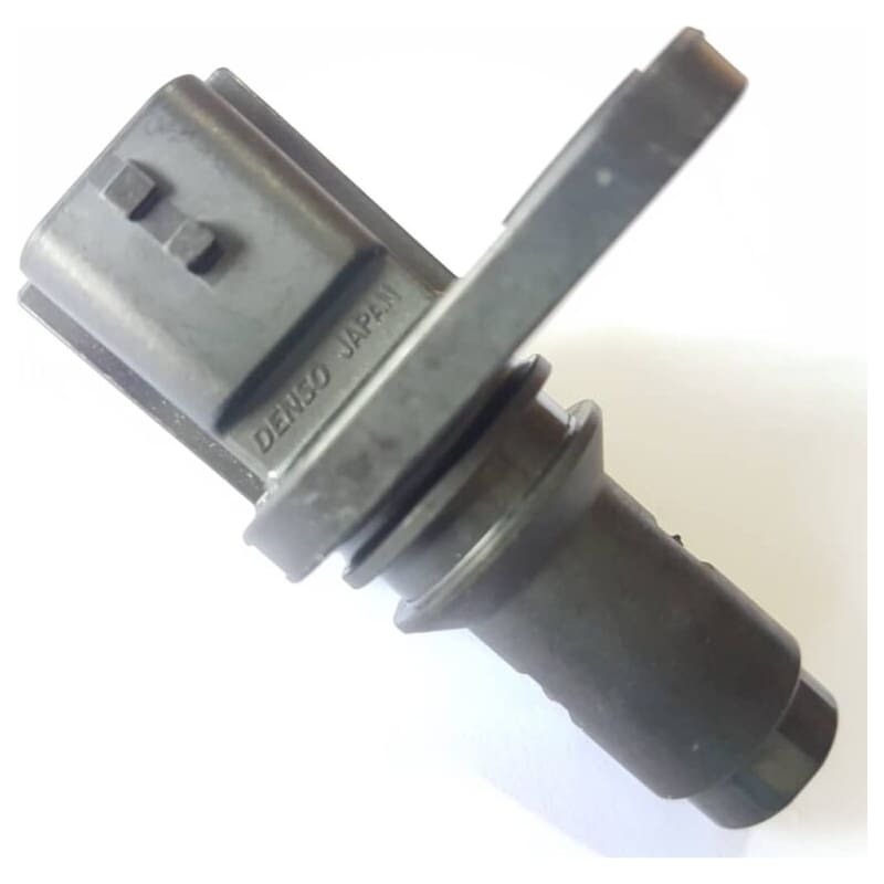 Nissan Almera Livina Latio 1.6cc Crankshaft Timing Sensor (OEM)