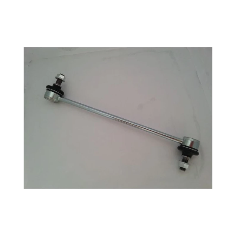 STABILIZER LINK/ ABSORBER LINK FRONT TOYOTA CAMRY ACV40, ASV50 1PAIR