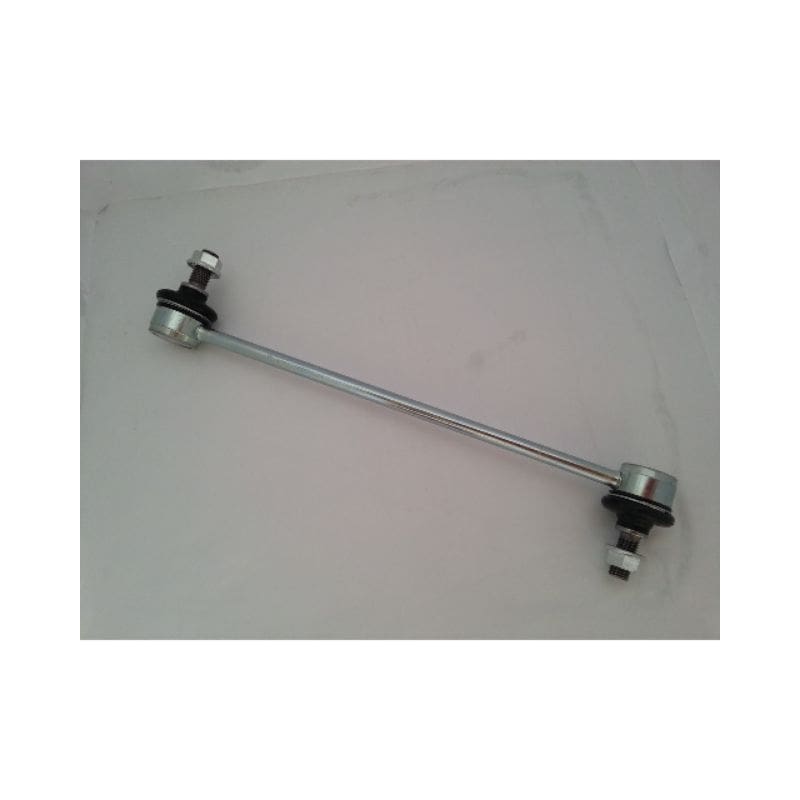 STABILIZER LINK/ ABSORBER LINK FRONT TOYOTA CAMRY ACV40, ASV50 1PAIR