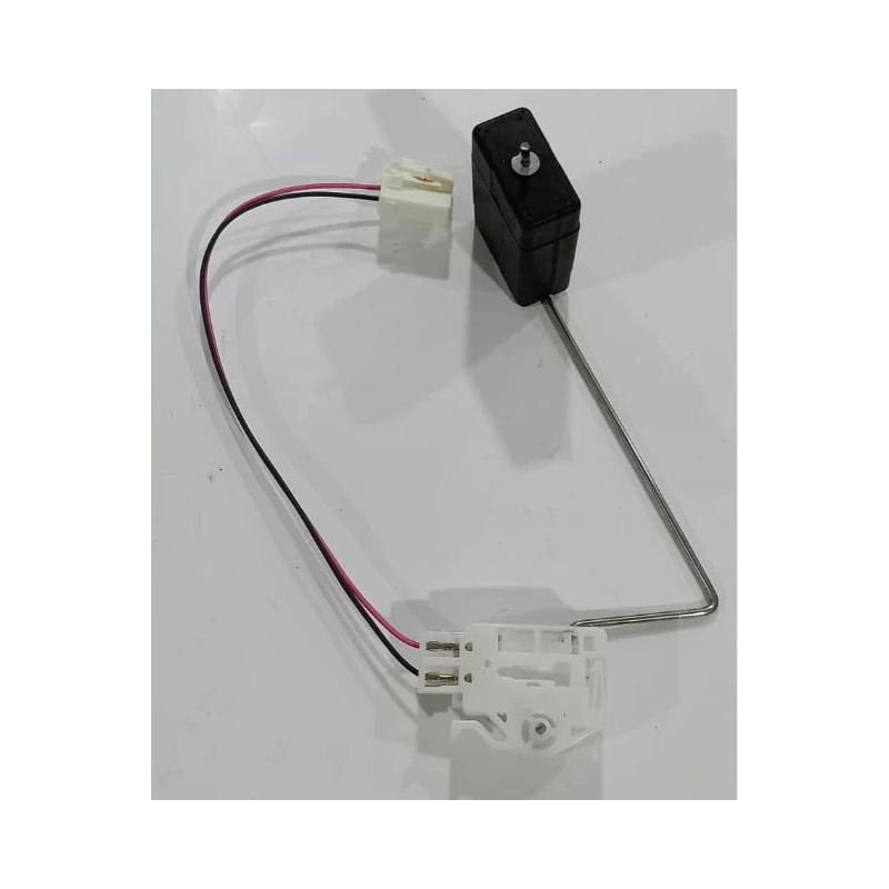 TOYOTA VIOS NCP93 FUEL TANK GAUGE FLOAT