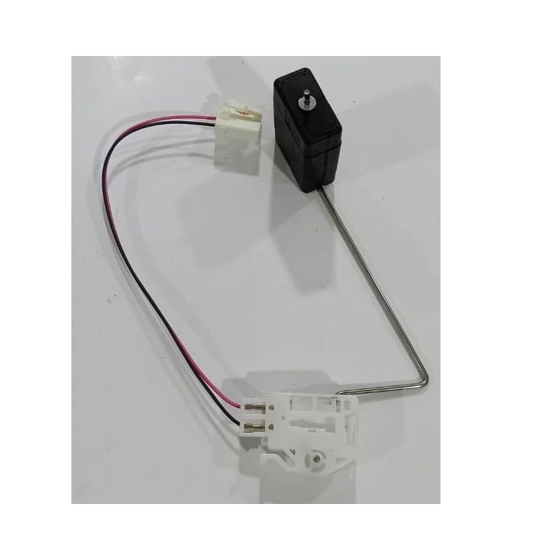TOYOTA VIOS NCP93 FUEL TANK GAUGE FLOAT