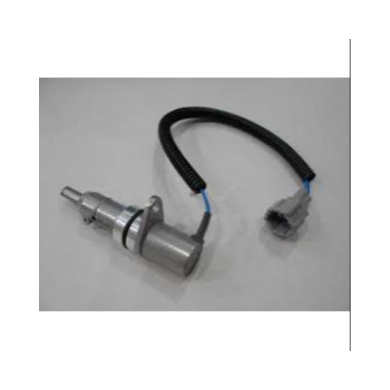 NISSAN NAVARA/FRANTIER D20/D21 SPEEDOMETER SENSOR (OEM)