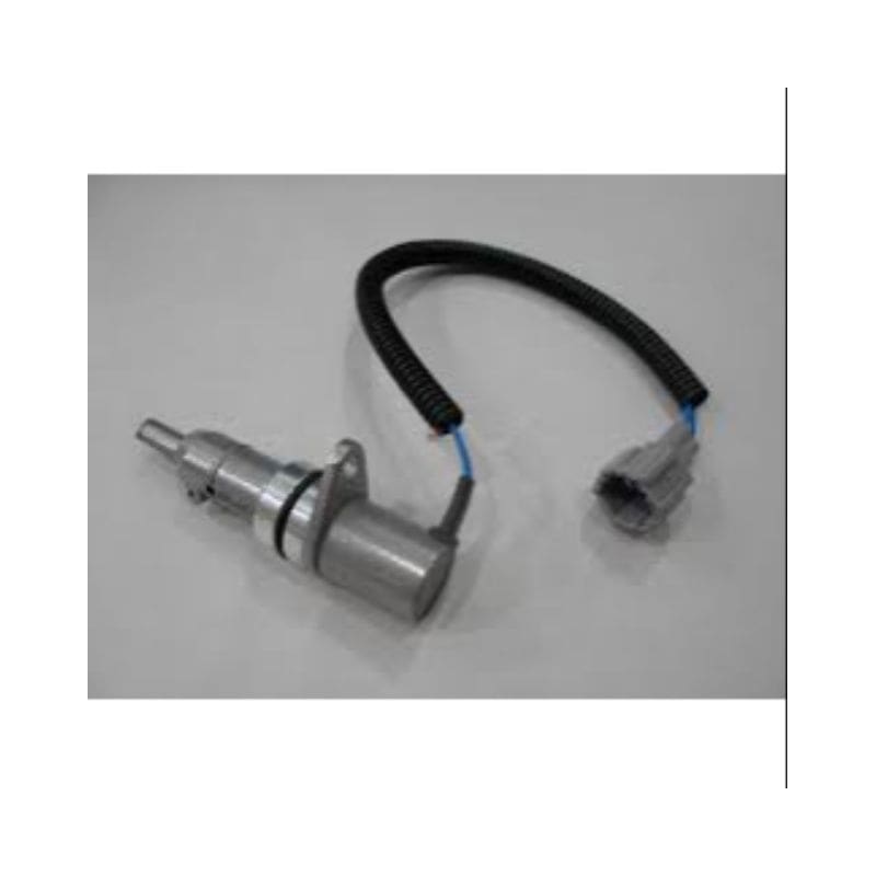 NISSAN NAVARA/FRANTIER D20/D21 SPEEDOMETER SENSOR (OEM)