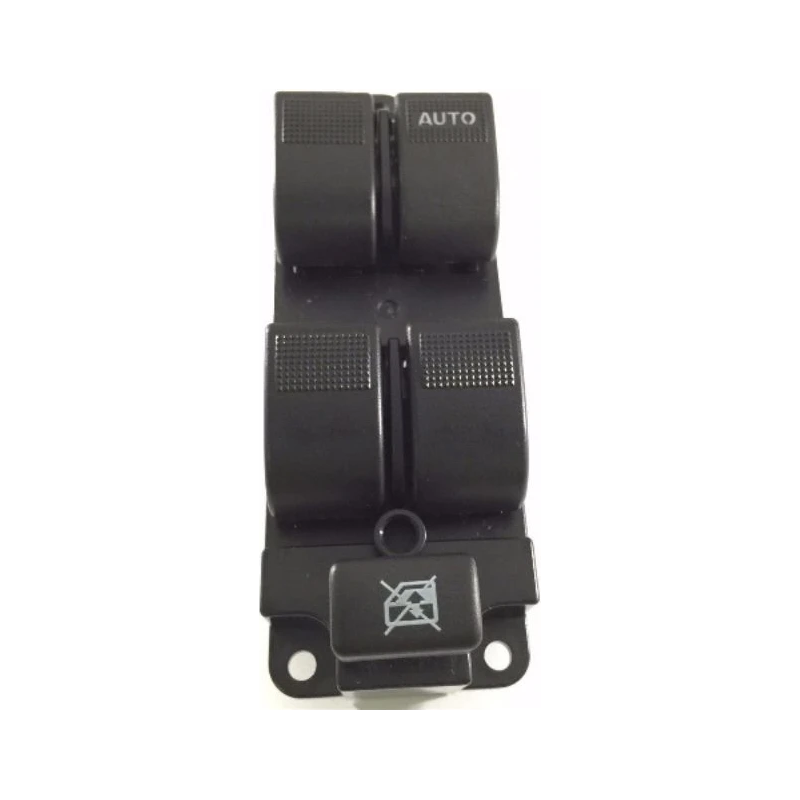 FORD RANGER POWER WINDOW MAIN SWITCH 12PIN