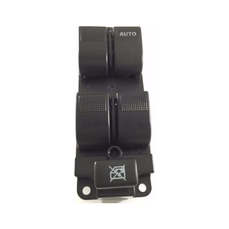 FORD RANGER POWER WINDOW MAIN SWITCH 12PIN