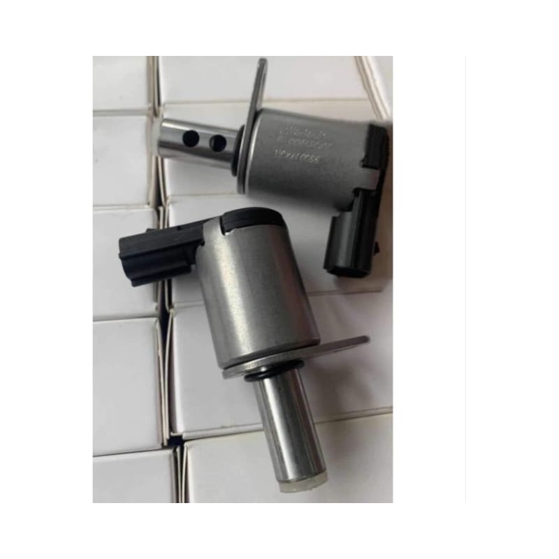 PROTON GEN2 /EXORA CPS ENGINE VVTI SENSOR