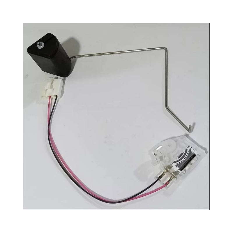Toyota Hilux Kun25 Fuel Tank Gauge Float (Oem)