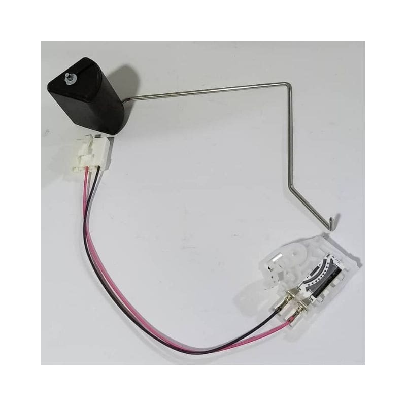 Toyota Hilux Kun25 Fuel Tank Gauge Float (Oem)