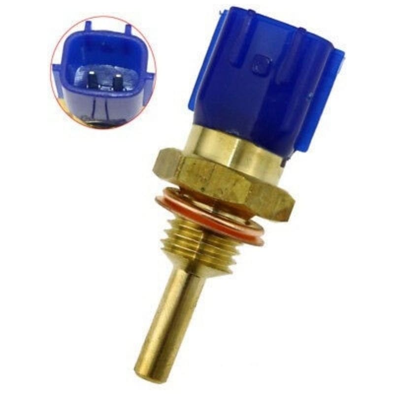 Nissan Sentra N16 , Livina & Latio Temperature Fan Switch (Oem)