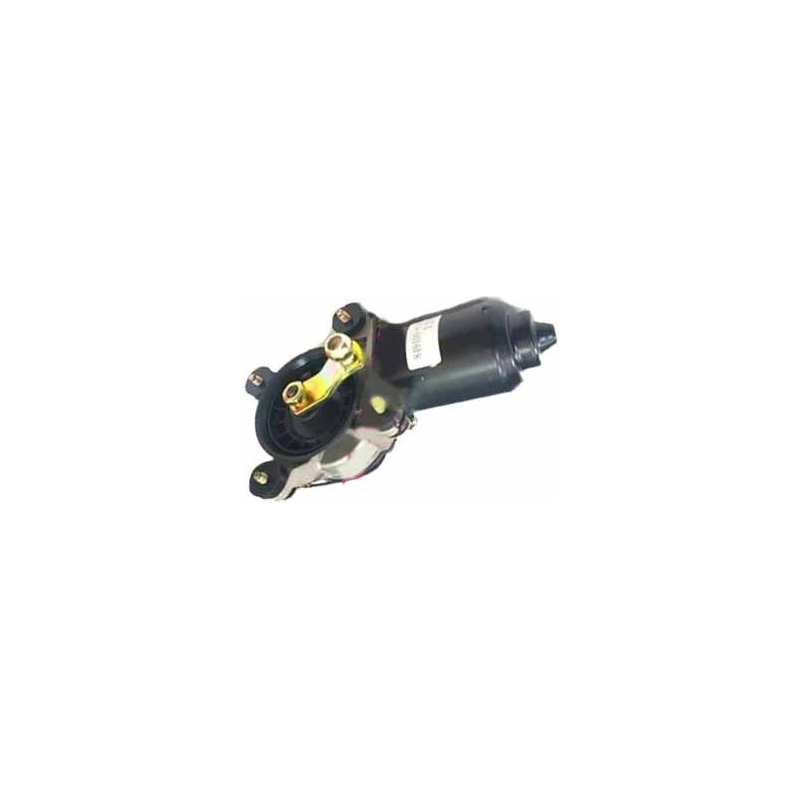 TOYOTA HILUX LN106 LN166 WIPER LINK MOTOR (OEM HIGH QUALITY)