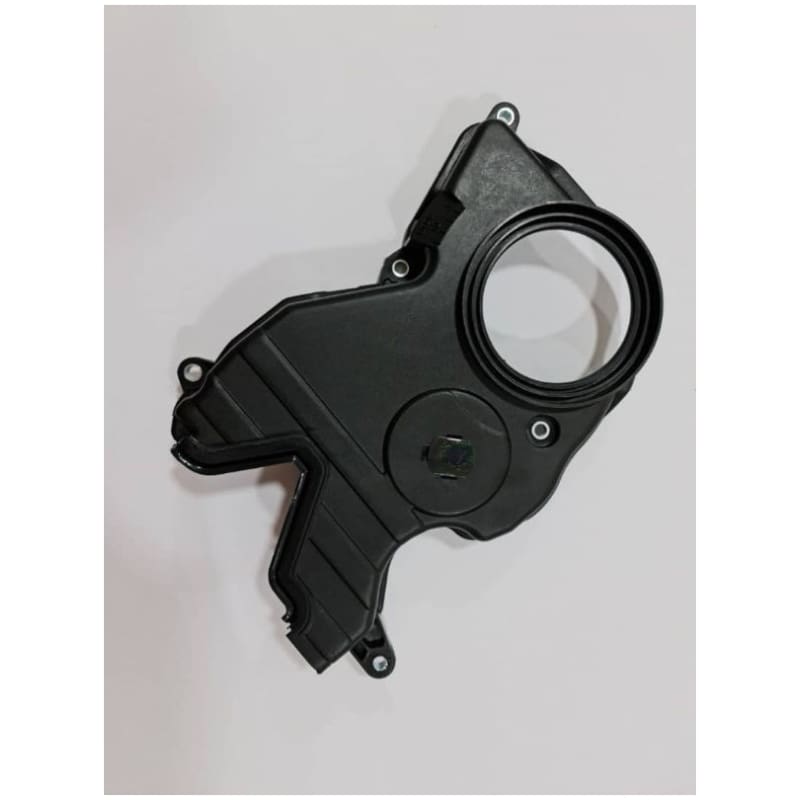PROTON WAJA TIMING COVER BOTTOM (OEM)