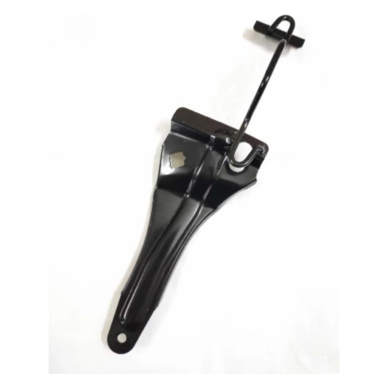 PERODUA MYVI LAGI BEST 2012 - 2017 BATTERY BRACKET