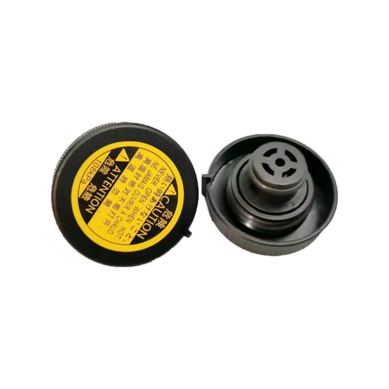 TOYOTA ESTIMA ACR50, ALPHARD ANH20 RADIATOR SPARE TANK CAP