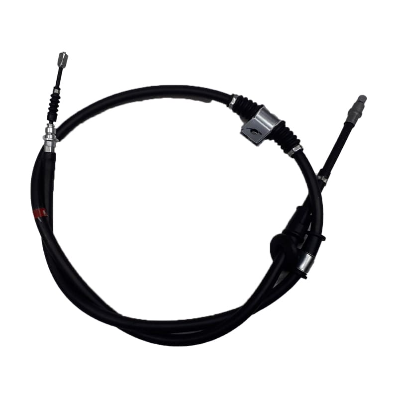 PROTON SAVVY 1.2 REAR LEFT OR RIGHT HAND BRAKE CABLE