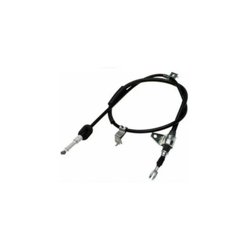 PERODUA VIVA 660 REAR LEFT OR RIGHT HAND BRAKE CABLE