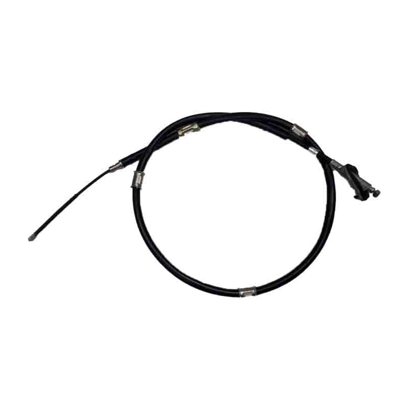 Perodua Kancil 660 850 Rear Left And Right Hand Brake Cable