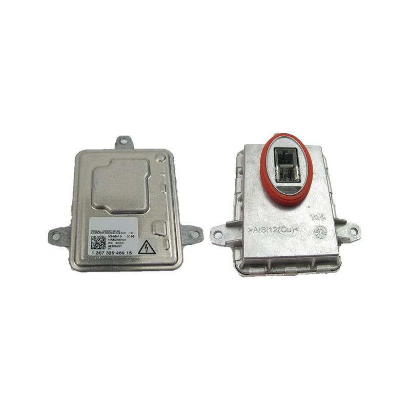 ORIGINAL GENIUNE BMW, RANGE ROVER, HONDA, TOYOTA VOLKSWAGEN  & AUDI ECU BALLAST FOR HEADLAMP