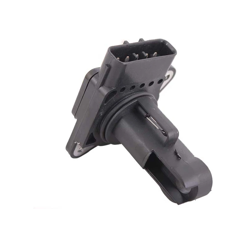 ORIGINAL SUZUKI SWIFT RS415, GRAND VITARA AIR FLOW SENSOR