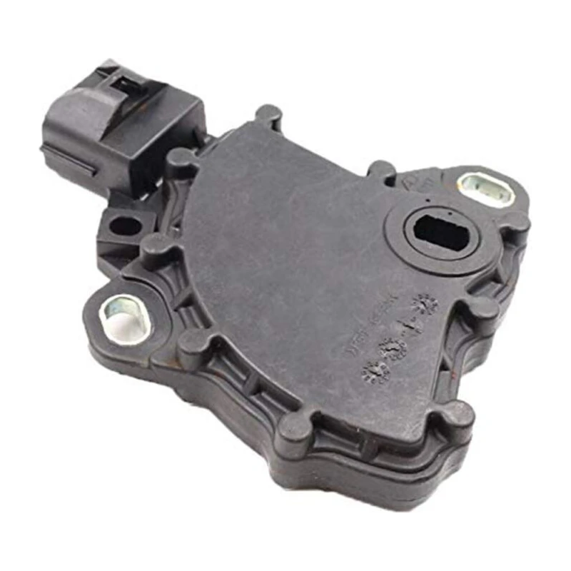 ORIGINAL PROTON GENIUNE INSPIRA & MITSUBISHI LANCER CY4A INHIBITOR SWITCH AUTO GEAR BOX SWITCH LEVEL 8617A002