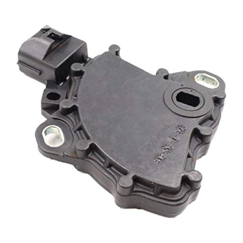 ORIGINAL PROTON GENIUNE INSPIRA & MITSUBISHI LANCER CY4A INHIBITOR SWITCH AUTO GEAR BOX SWITCH LEVEL 8617A002