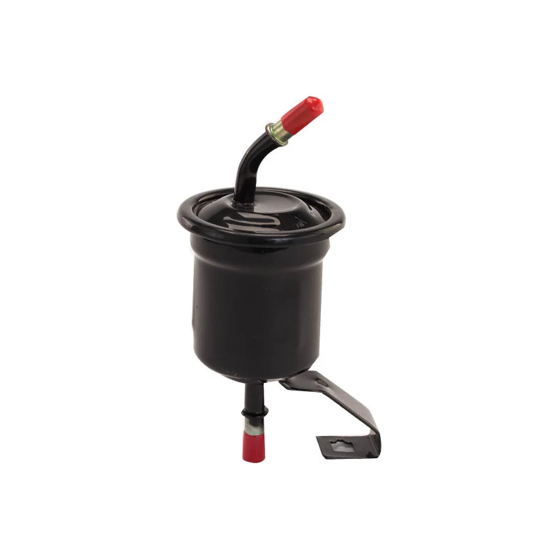 TOYOTA INNOVA, FORTUNER FUEL FILTER(23300-75140)