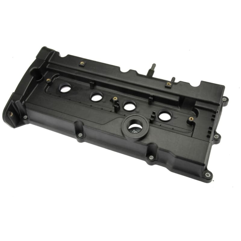 HYUNDAI ACCENT CYLINDER HEAD VALVE COVER ASSY SET 22410-26611