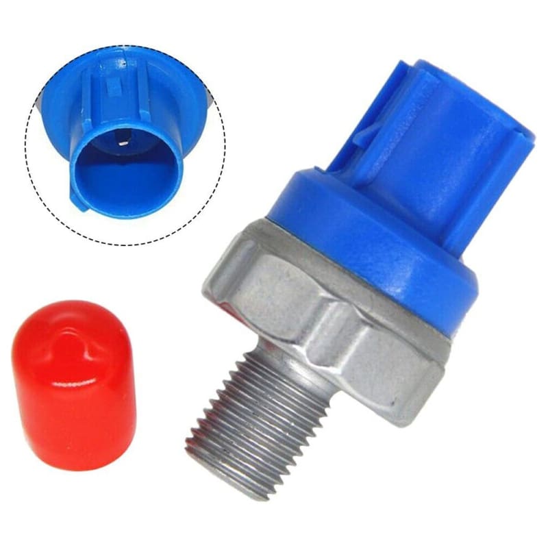 HONDA SO4, SR4, CIVIC SNA KNOCK SENSOR 30530-P2M-A0