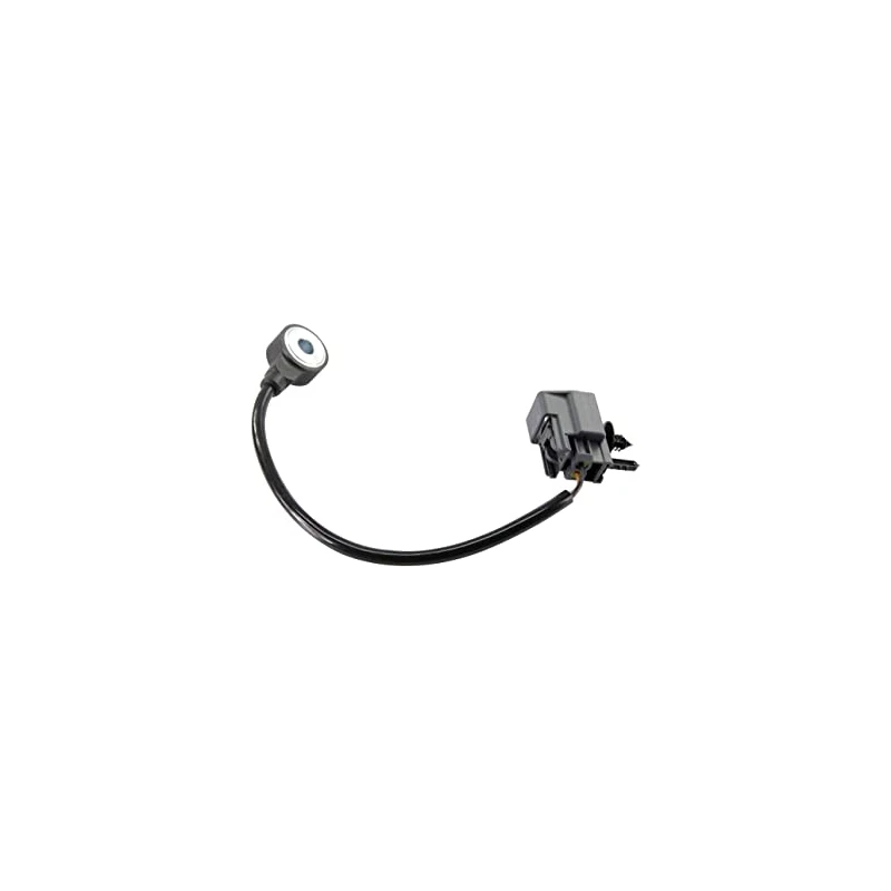 MAZDA 6 2.0, MAZDA 2 1.5, MAZDA 3 2.0, CX7, MIATA MX5 KNOCK SENSOR LF01-18-921