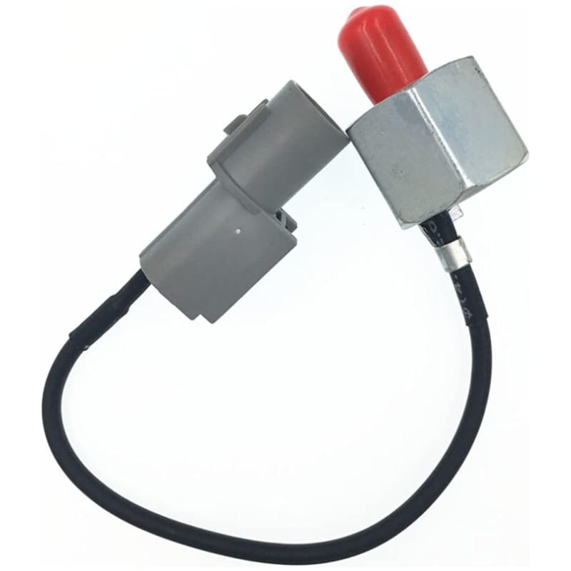 SUZUKI SWIFT RS415, VITARA 1PIN KNOCK SENSOR 18640-52D00