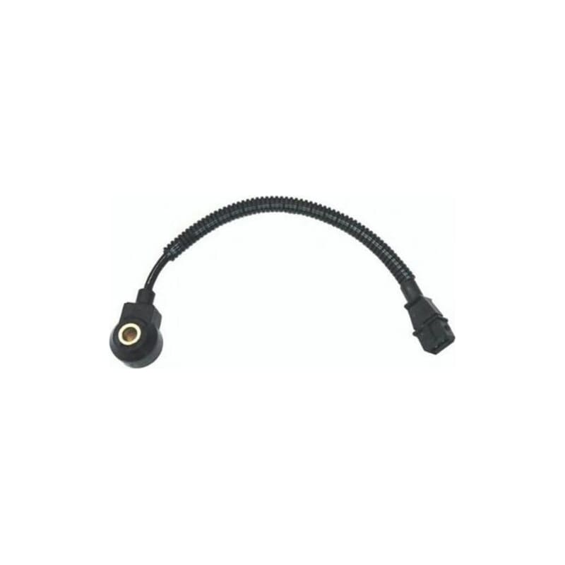 0K01D-18-921 KIA SPORTAGE 1997-2002 YEAR, CAREN 2, NAZA RONDO KNOCK SENSOR OK01D-18-921