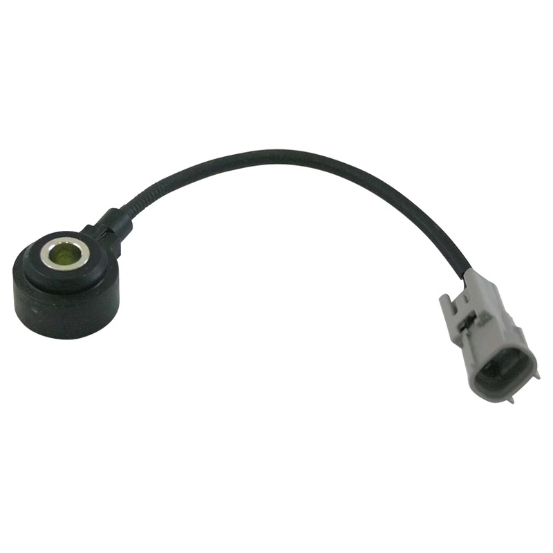 18640-78K00 SUZUKI SWIFT 1.4 AZF414, ALTO, SX4 KNOCK SENSOR 18640-78K00