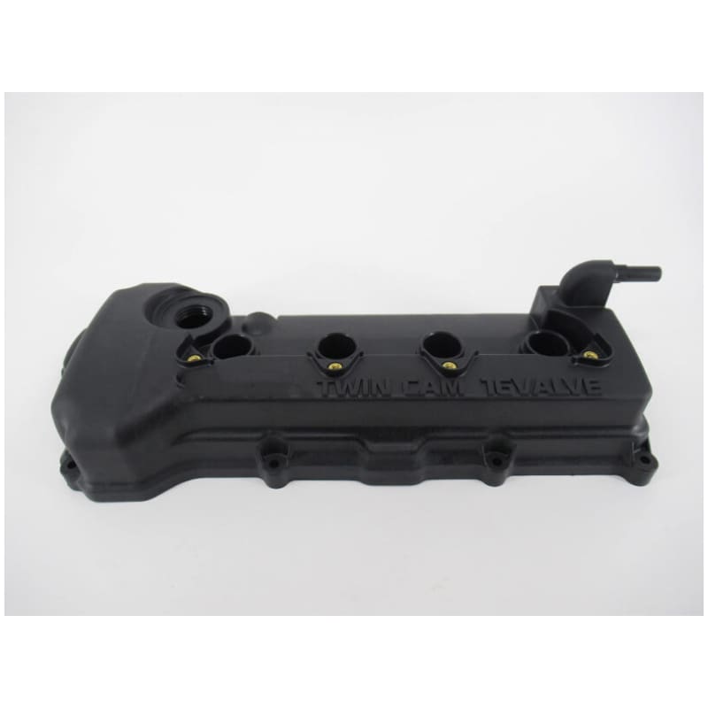NISSAN SENTRA 1.5 N16 (10 HOLES / 9 HOLES) CYLINDER HEAD VALVE COVER ASSY SET 13264-4M500/4M501