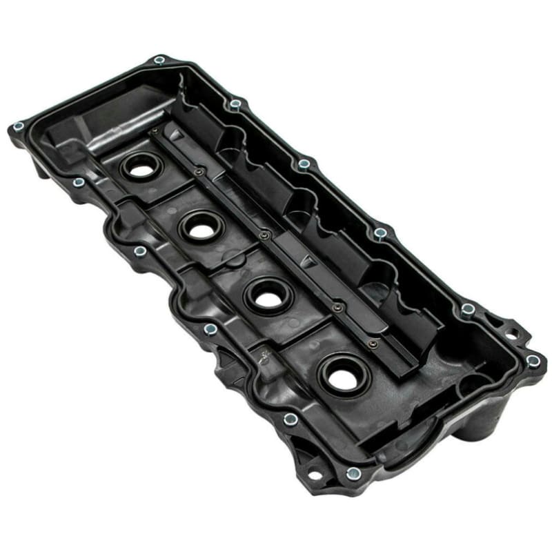 11210-OL020 TOYOTA HILUX VIGO 2.5D KUN25 2KD-FTV/ 3.0D KUN26 1KD-FTV (2008-2011) CYLINDER HEAD VALVE COVER ASSY SET