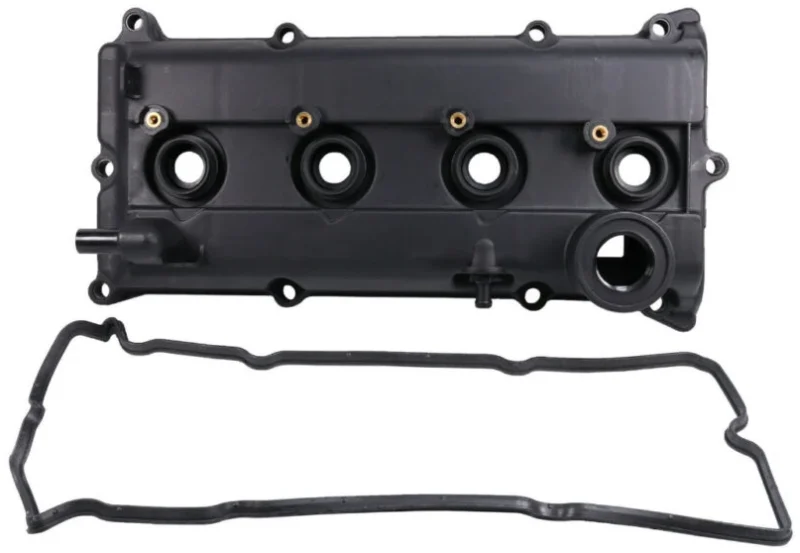 13264-8H303 NISSAN X-TRAIL T30 2.0 VVT CYLINDER HEAD VALVE COVER ASSY SET 13264-8H303