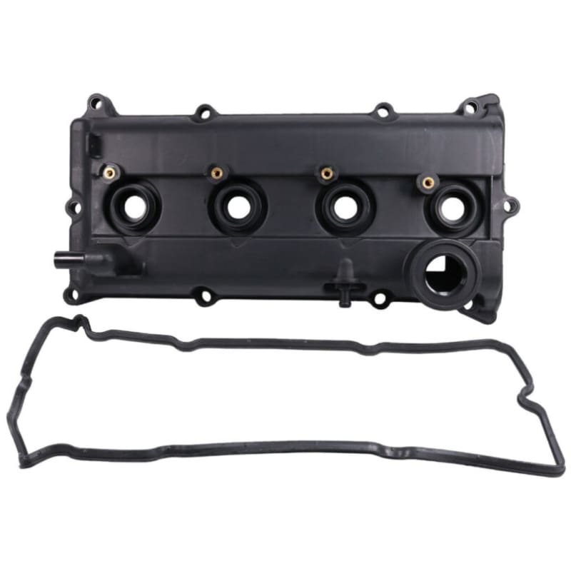 13264-8H303 NISSAN X-TRAIL T30 2.0 VVT CYLINDER HEAD VALVE COVER ASSY SET 13264-8H303