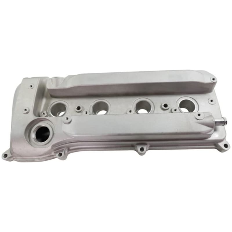 11201-28032 TOYOTA CAMRY 2.4 ACV30/ ACV40/ ESTIMA 2.4 ACR50 CYLINDER HEAD VALVE COVER ASSY SET 11201-28032