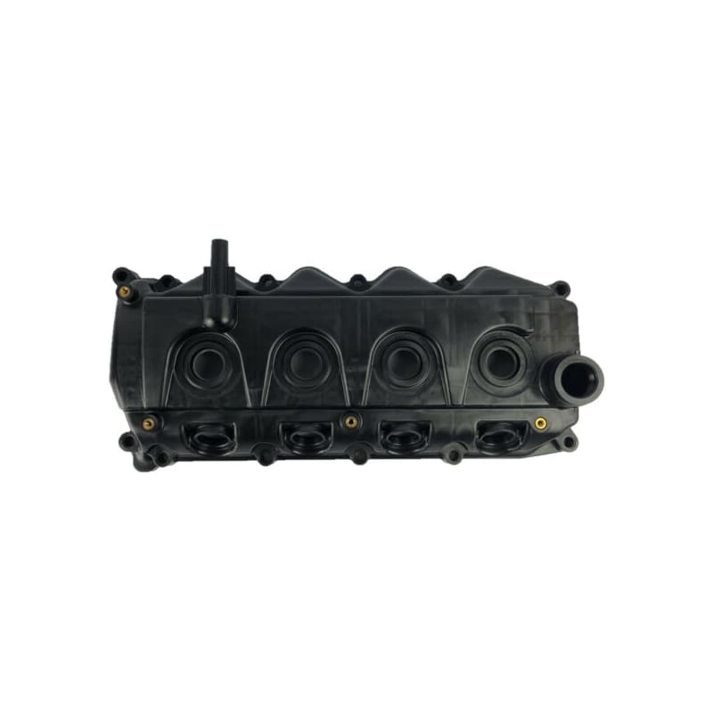 13264-VM00A NISSAN NAVARA D40 CYLINDER HEAD VALVE COVER ASSY SET 13264-VM00A