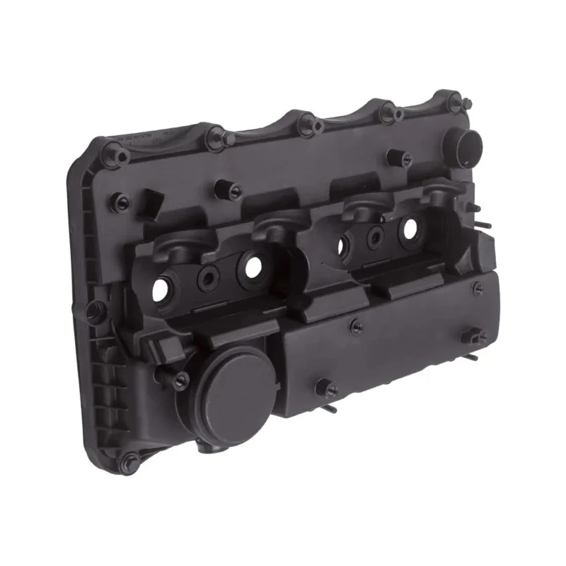 BK2Q-6K271-AK FORD RANGER T6 2.2D/ 2WD CYLINDER HEAD VALVE COVER ASSY SET BK2Q-6K271-AK